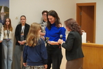 DSC07200.JPG