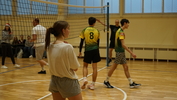 DSC07265.JPG
