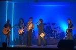 DSC07343.JPG