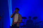 DSC07347.JPG