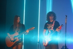 DSC07350.JPG