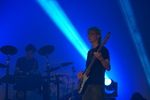 DSC07351.JPG