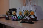 DSC07359.JPG