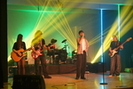 DSC07366.JPG