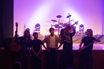 DSC07381.JPG