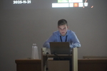 DSC07389.JPG