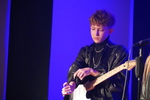DSC07402.JPG