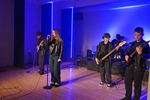 DSC07418.JPG
