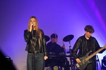 DSC07426.JPG