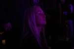 DSC07432.JPG