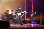 DSC07438.JPG