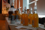 DSC07527~0.JPG