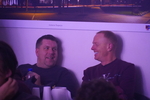 DSC07542.JPG