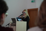 DSC07552.JPG