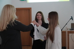 DSC07571~0.JPG