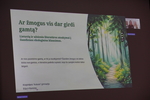DSC07574.JPG
