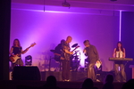 DSC07584.JPG