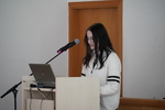 DSC07587.JPG