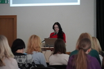 DSC07591.JPG