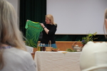 DSC07598.JPG