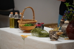 DSC07604.JPG