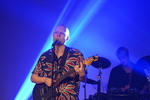 DSC07615.JPG