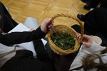 DSC07617.JPG