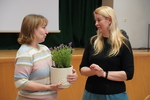 DSC07639.JPG