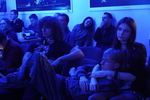 DSC07676.JPG