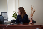 DSC07677.JPG