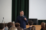DSC07690.JPG