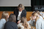 DSC07694.JPG