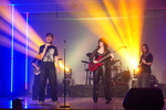 DSC07701.JPG