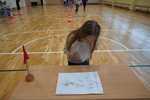 DSC07720.JPG