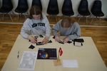 DSC07727.JPG