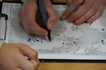 DSC07735.JPG