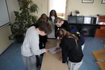 DSC07741.JPG