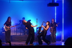 DSC07745.JPG