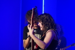 DSC07761.JPG