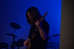 DSC07764.JPG