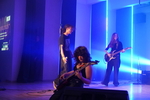 DSC07768.JPG