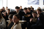 DSC07770.JPG