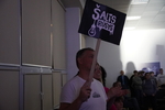 DSC07783.JPG