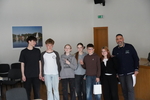 DSC07785.JPG