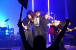 DSC07787.JPG