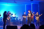 DSC07792.JPG