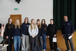 DSC07792~0.JPG