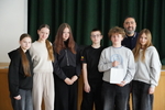 DSC07808.JPG