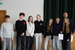 DSC07823.JPG