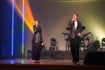 DSC07829.JPG